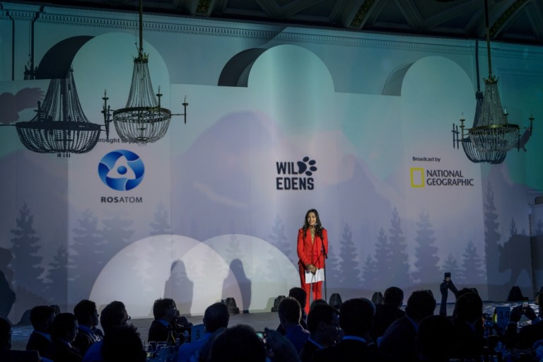 Nuclear_Association_Dinner-061