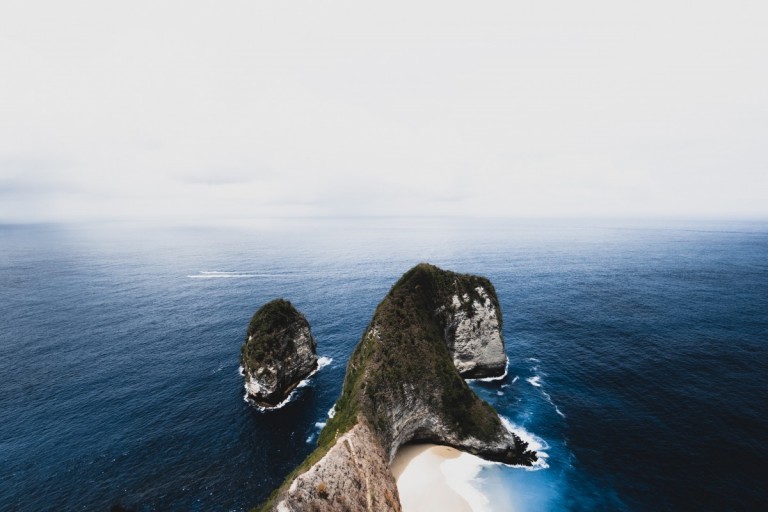 iswanto-arif-402817-unsplash